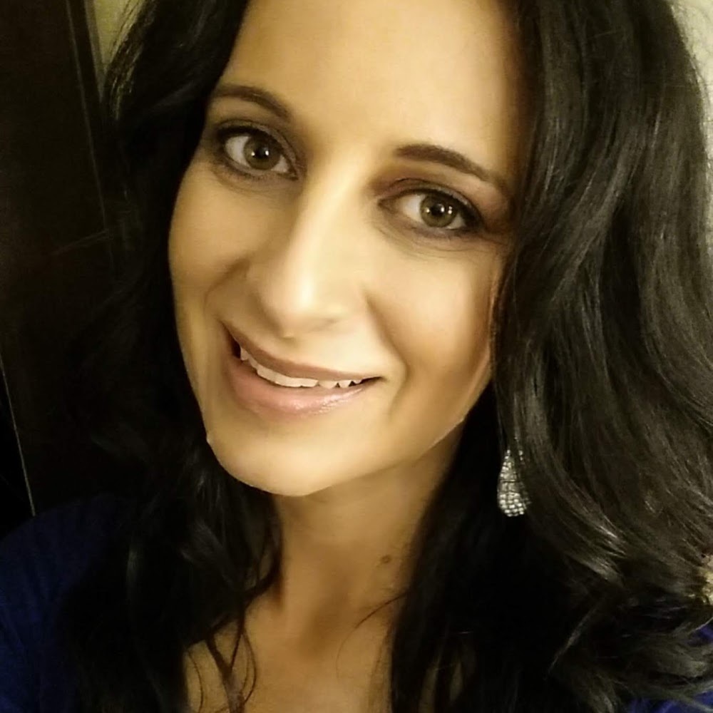 Meet your Posher, Sofia